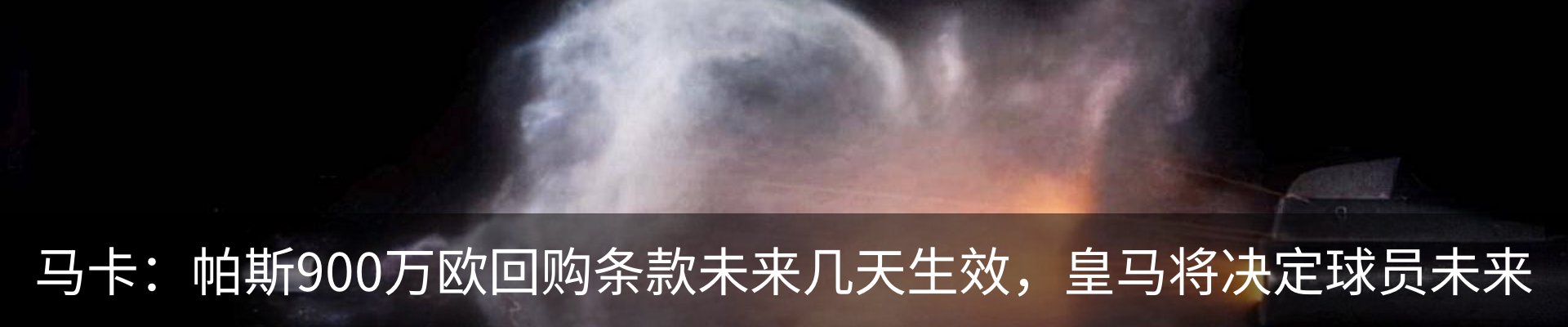 最新动态